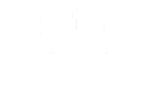 logo ntrucks parts